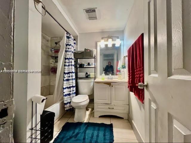 MARBELLA CONDO - Residential