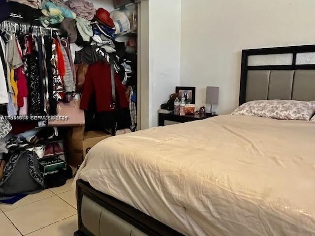 MARBELLA CONDO - Residential
