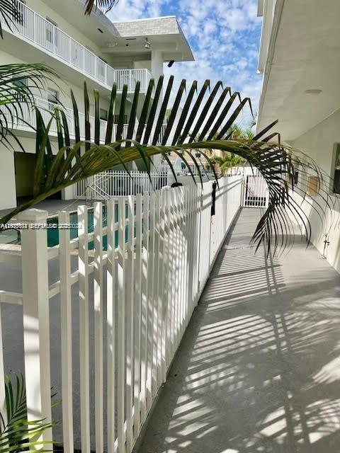 MARBELLA CONDO - Residential