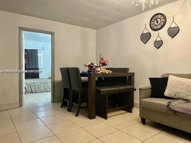 MARBELLA CONDO - Residential