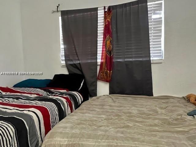 MARBELLA CONDO - Residential
