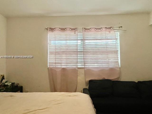 MARBELLA CONDO - Residential