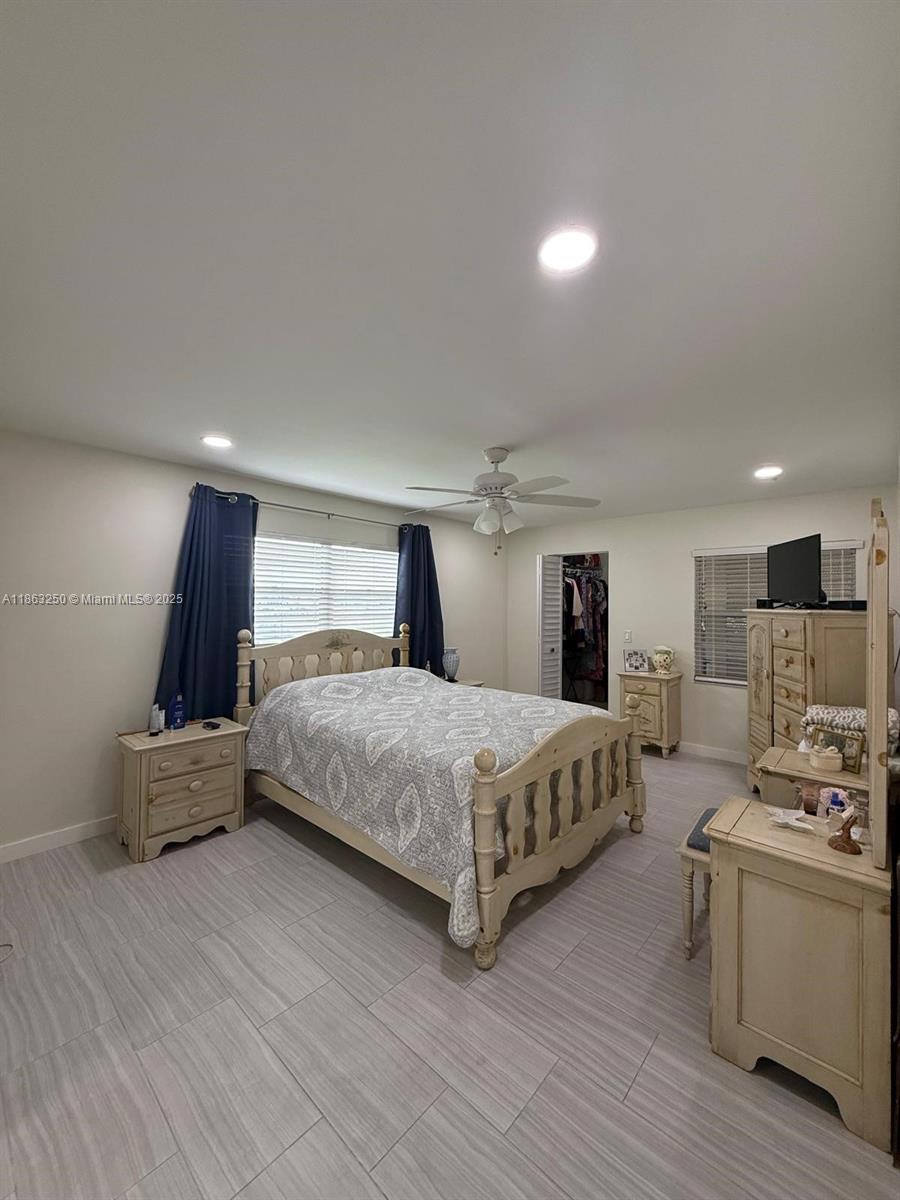 NEW HAMPTON AT CENTURY VI - Residential