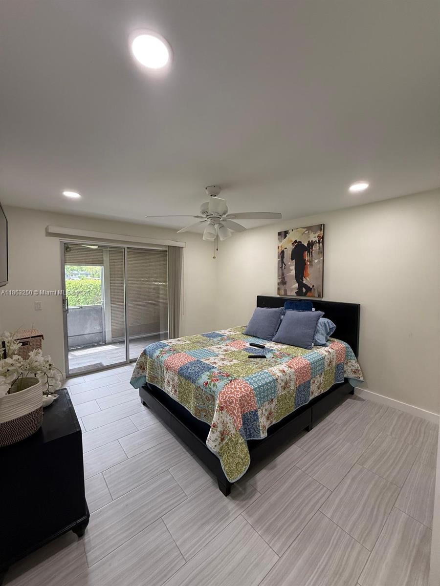 NEW HAMPTON AT CENTURY VI - Residential