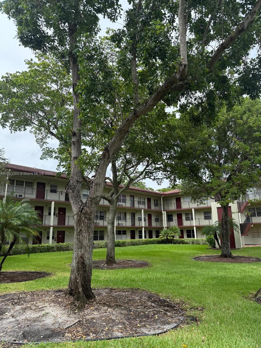 NEW HAMPTON AT CENTURY VI - Residential