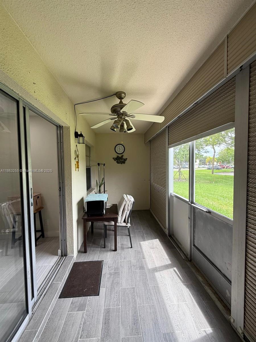 NEW HAMPTON AT CENTURY VI - Residential