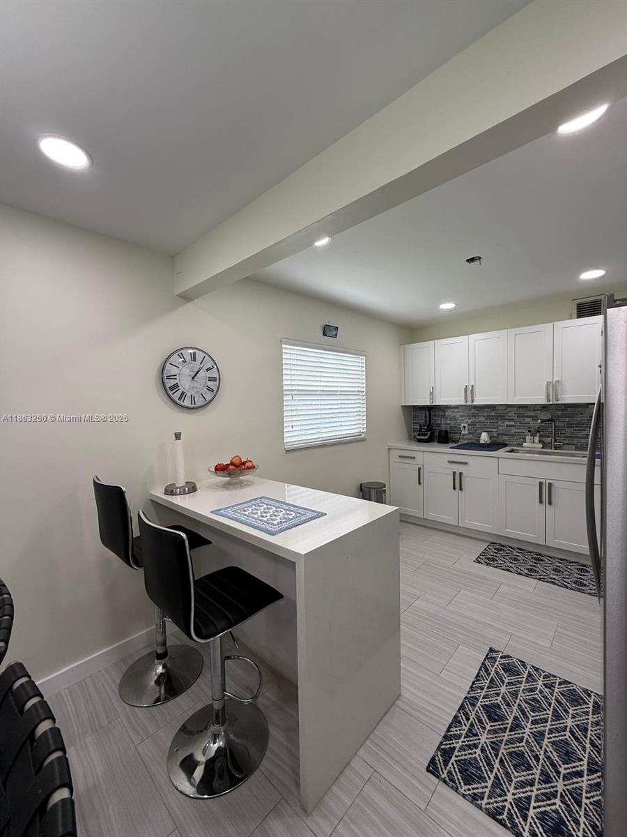 NEW HAMPTON AT CENTURY VI - Residential