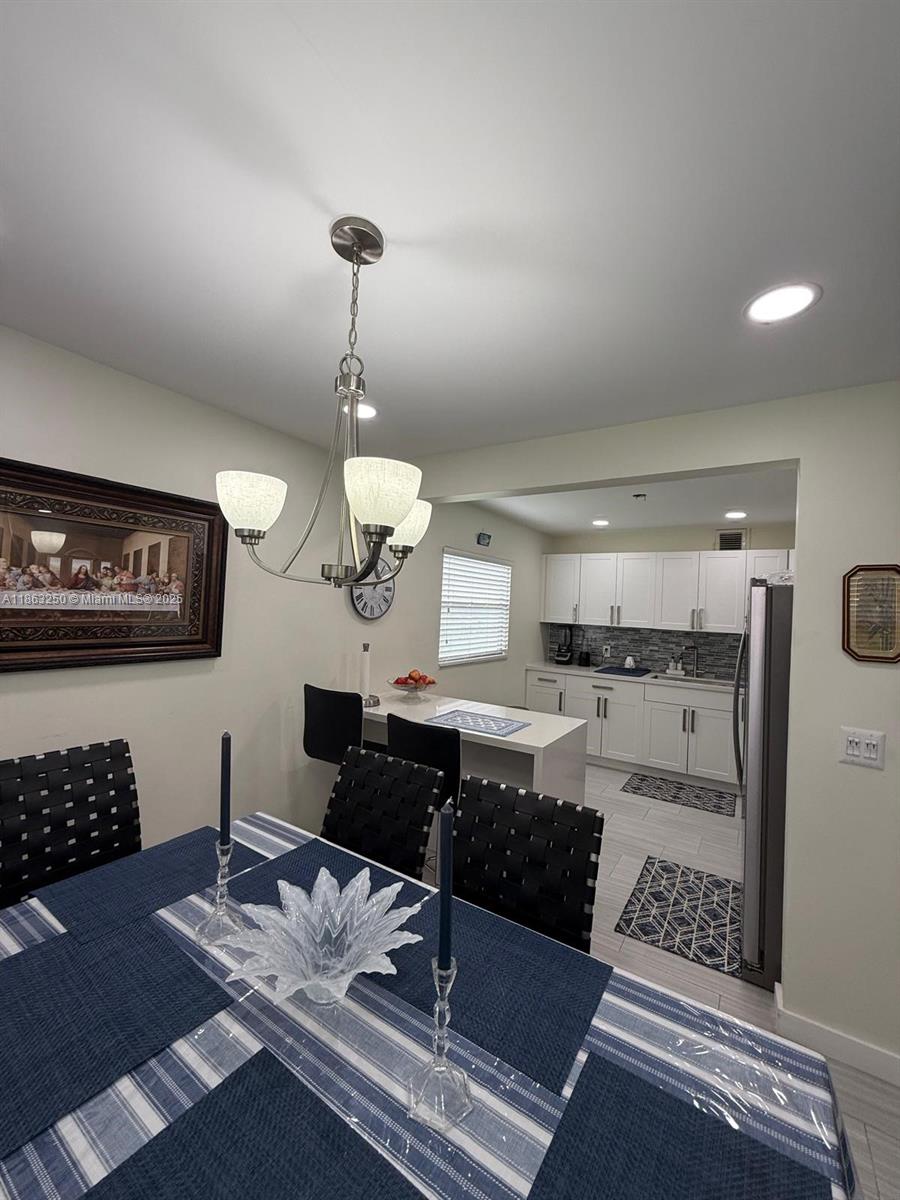 NEW HAMPTON AT CENTURY VI - Residential