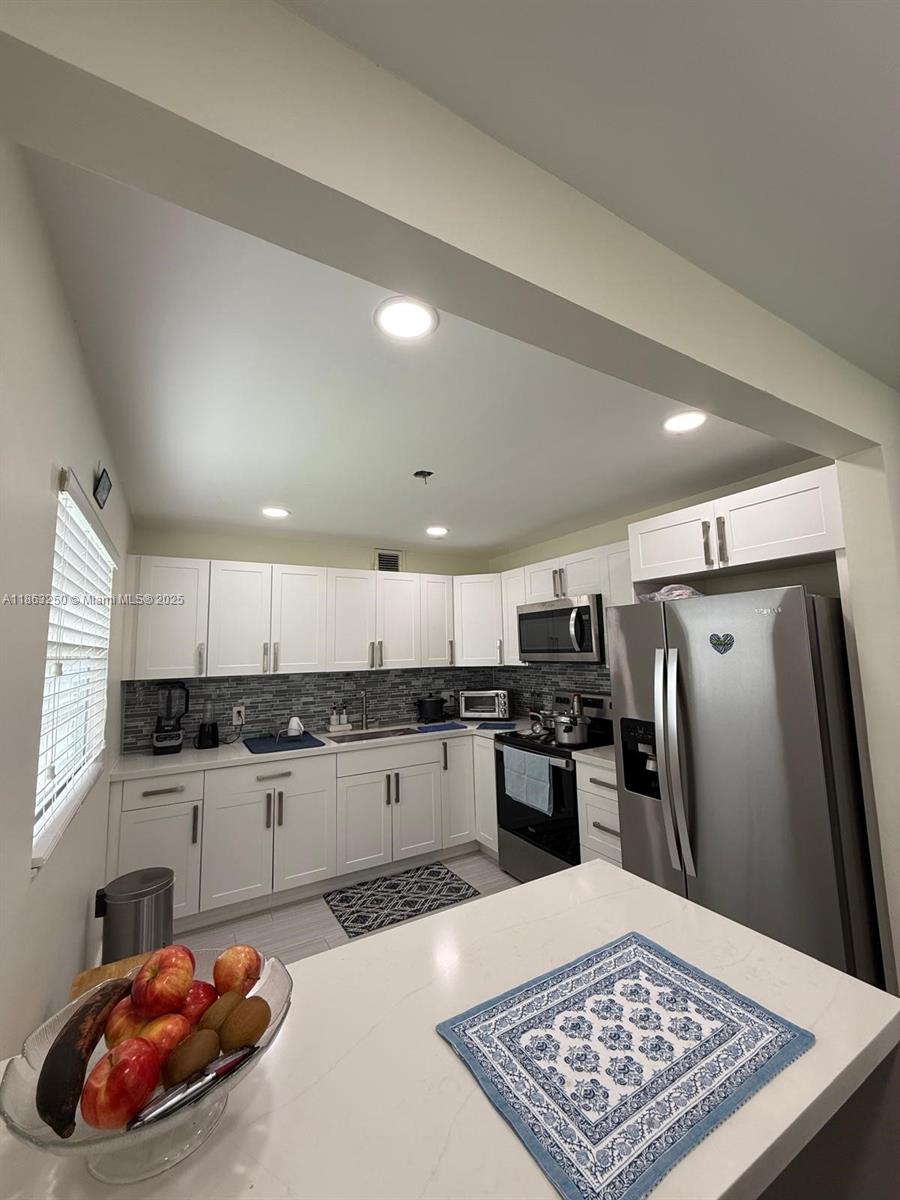 NEW HAMPTON AT CENTURY VI - Residential