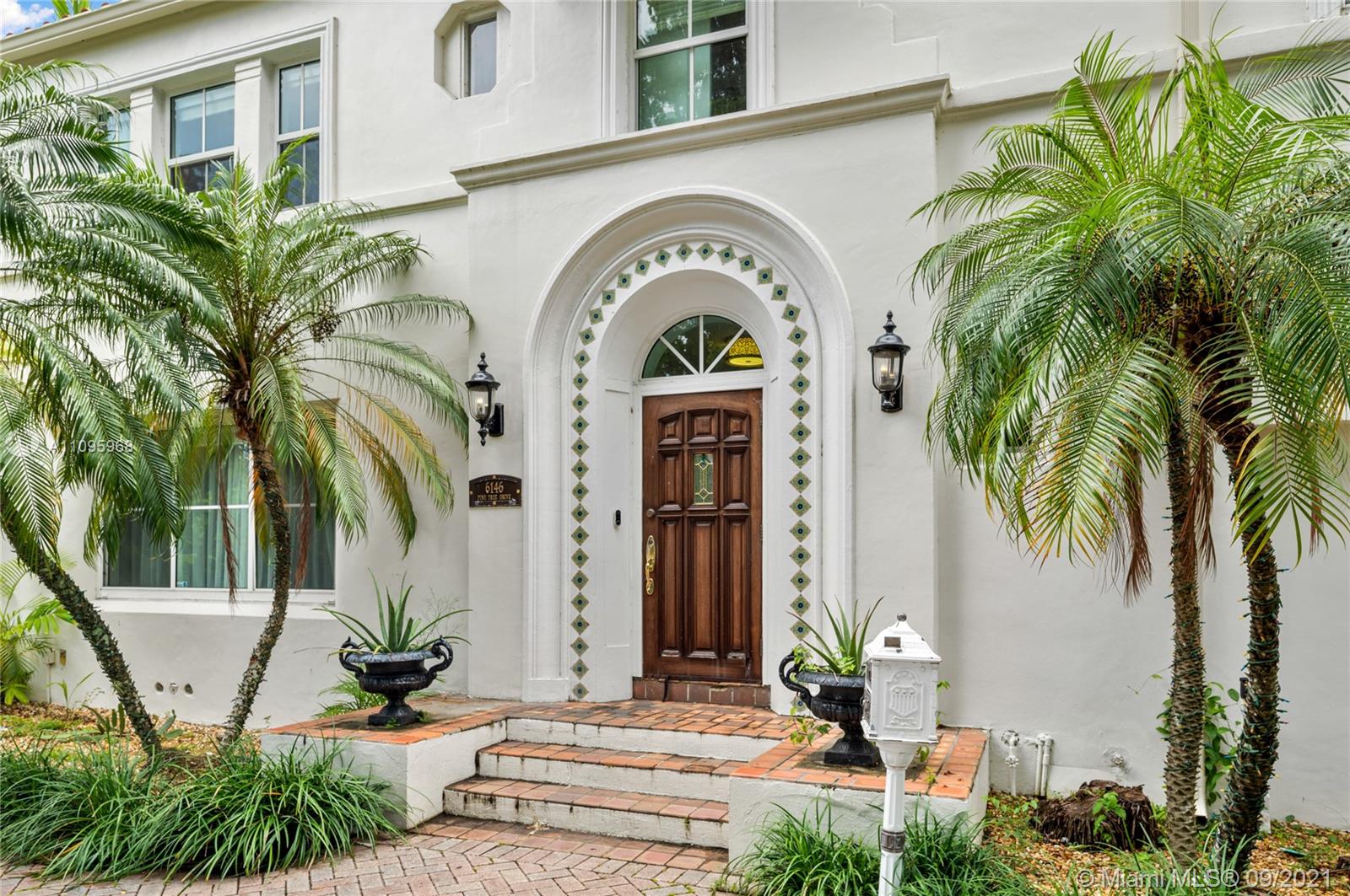 BEACH VIEW ADDN - Residential