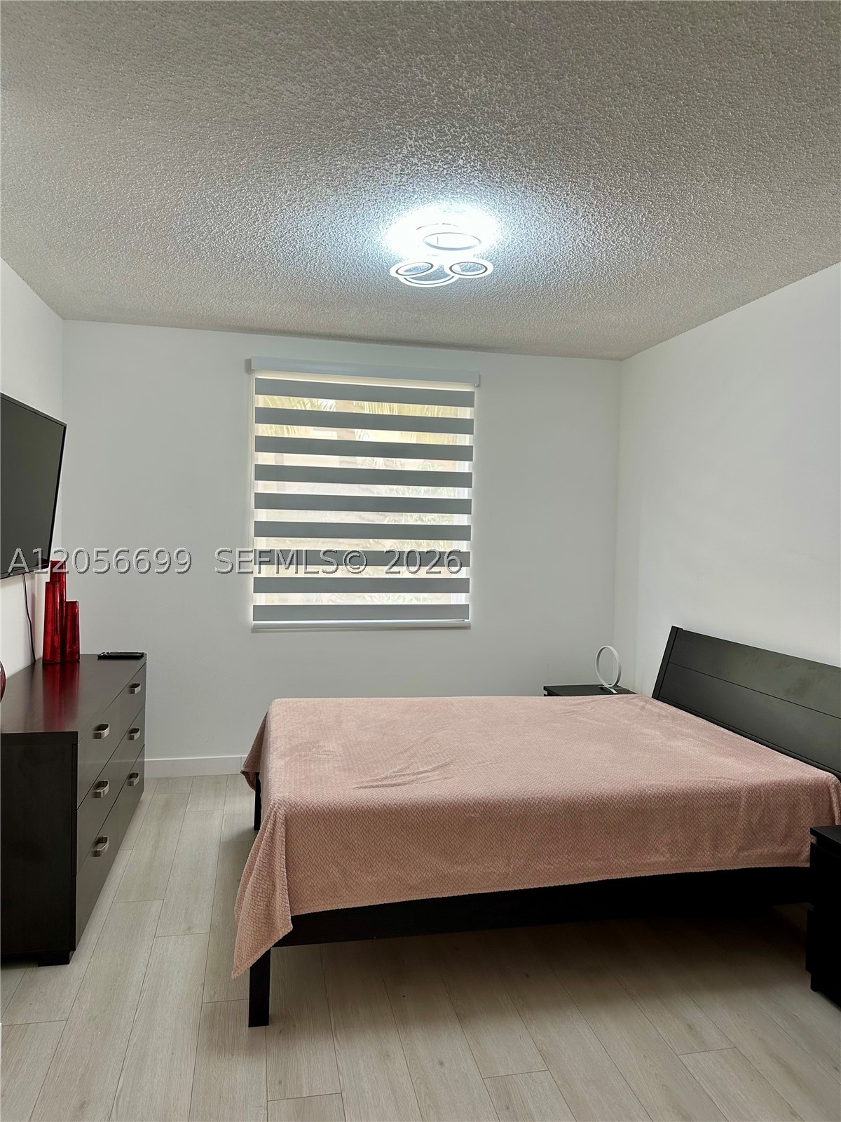 PORTO BELLAGIO CONDO - Residential Lease