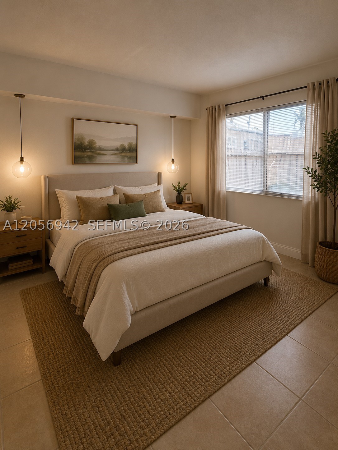 DIXIE GARDENS - Residential