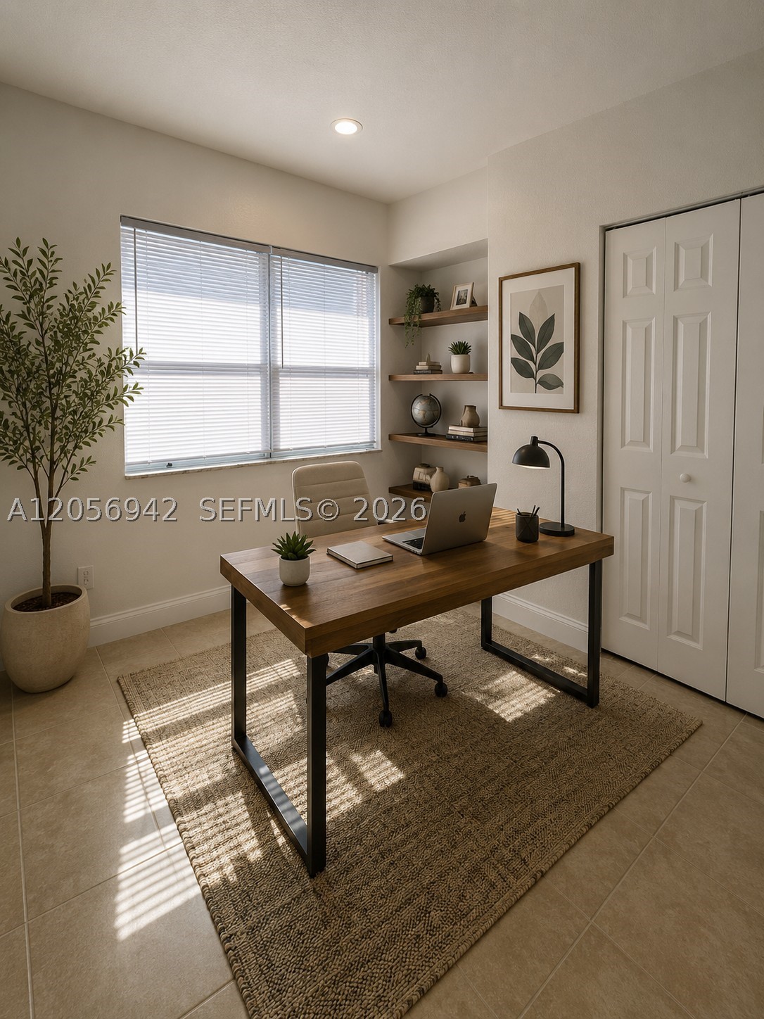 DIXIE GARDENS - Residential