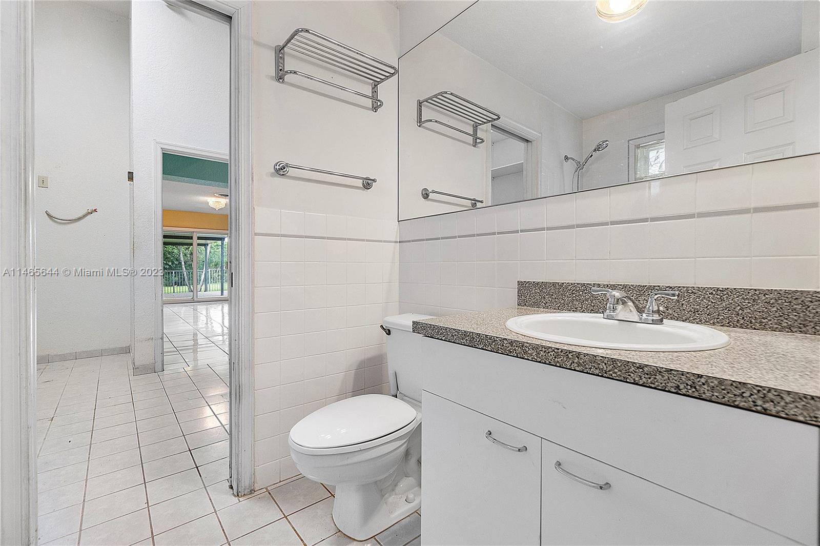 CORAL SPRINGS HILLS - Residential