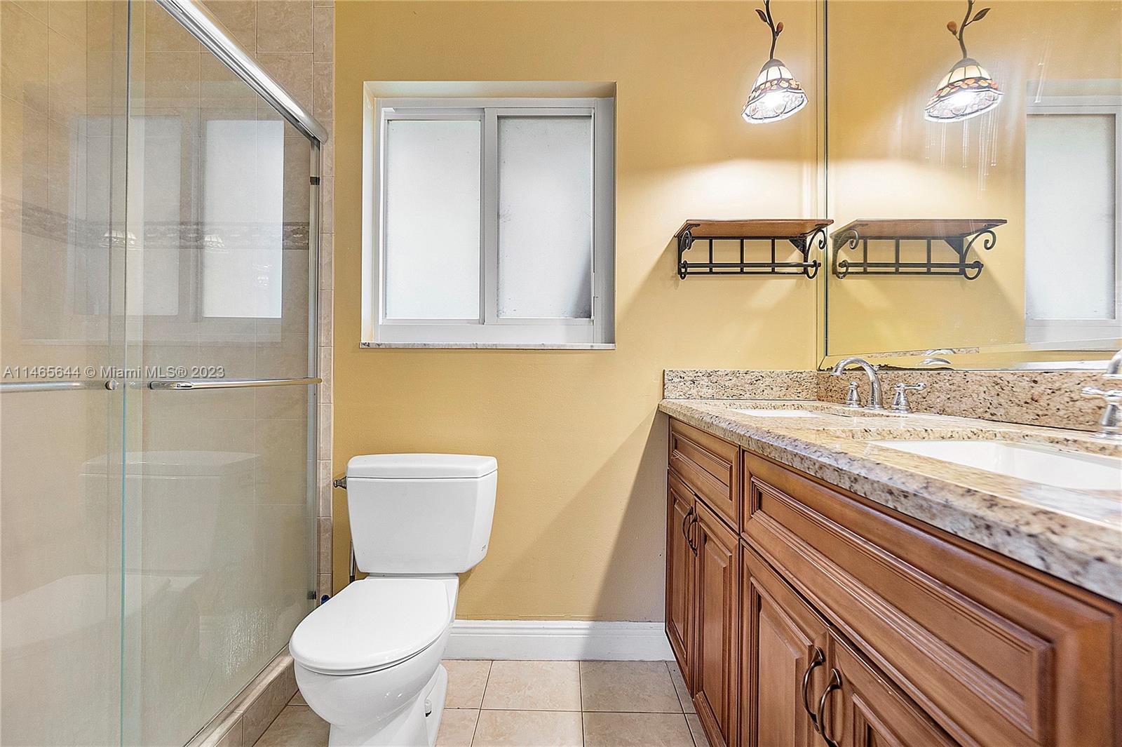 CORAL SPRINGS HILLS - Residential