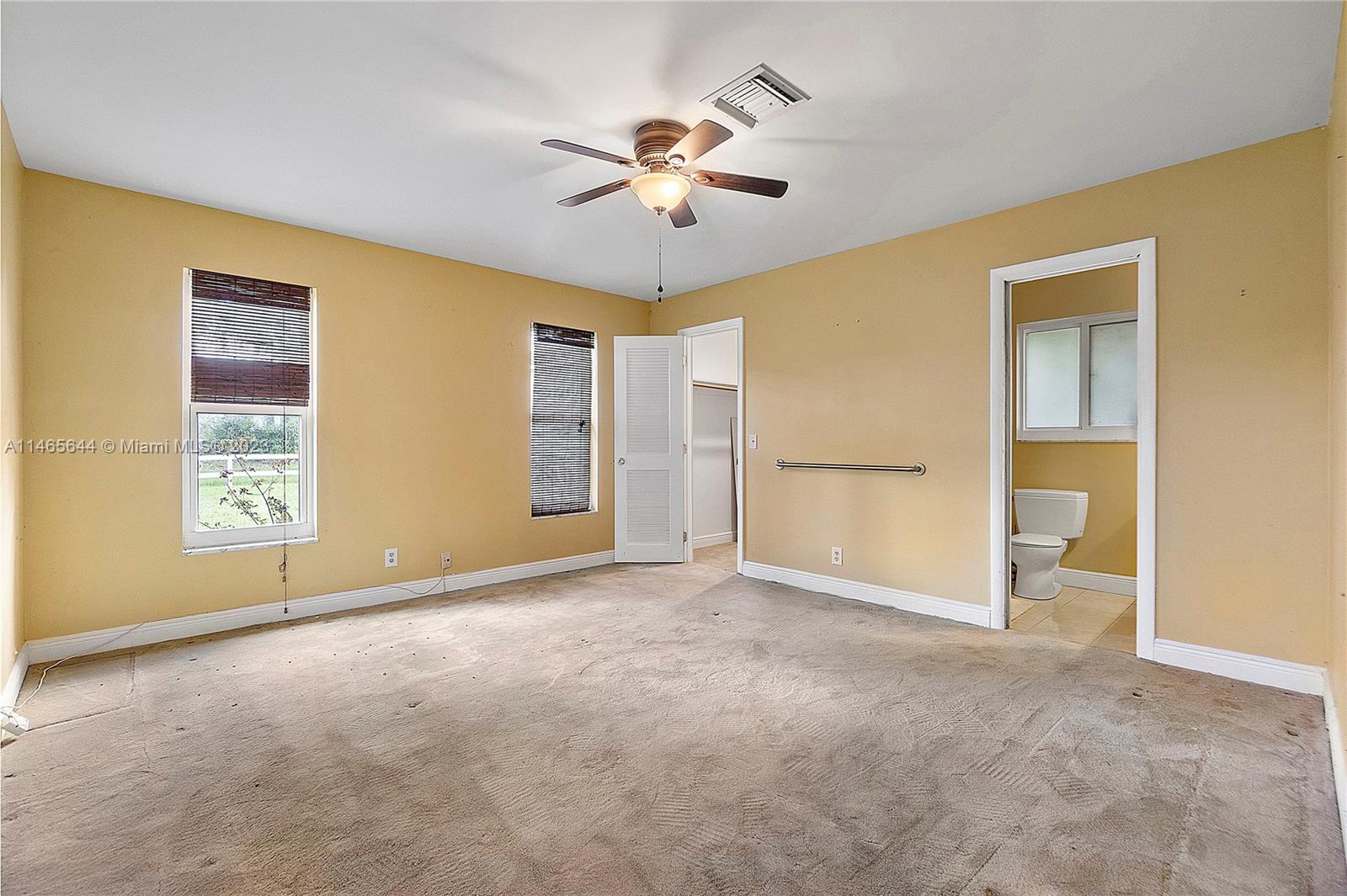 CORAL SPRINGS HILLS - Residential