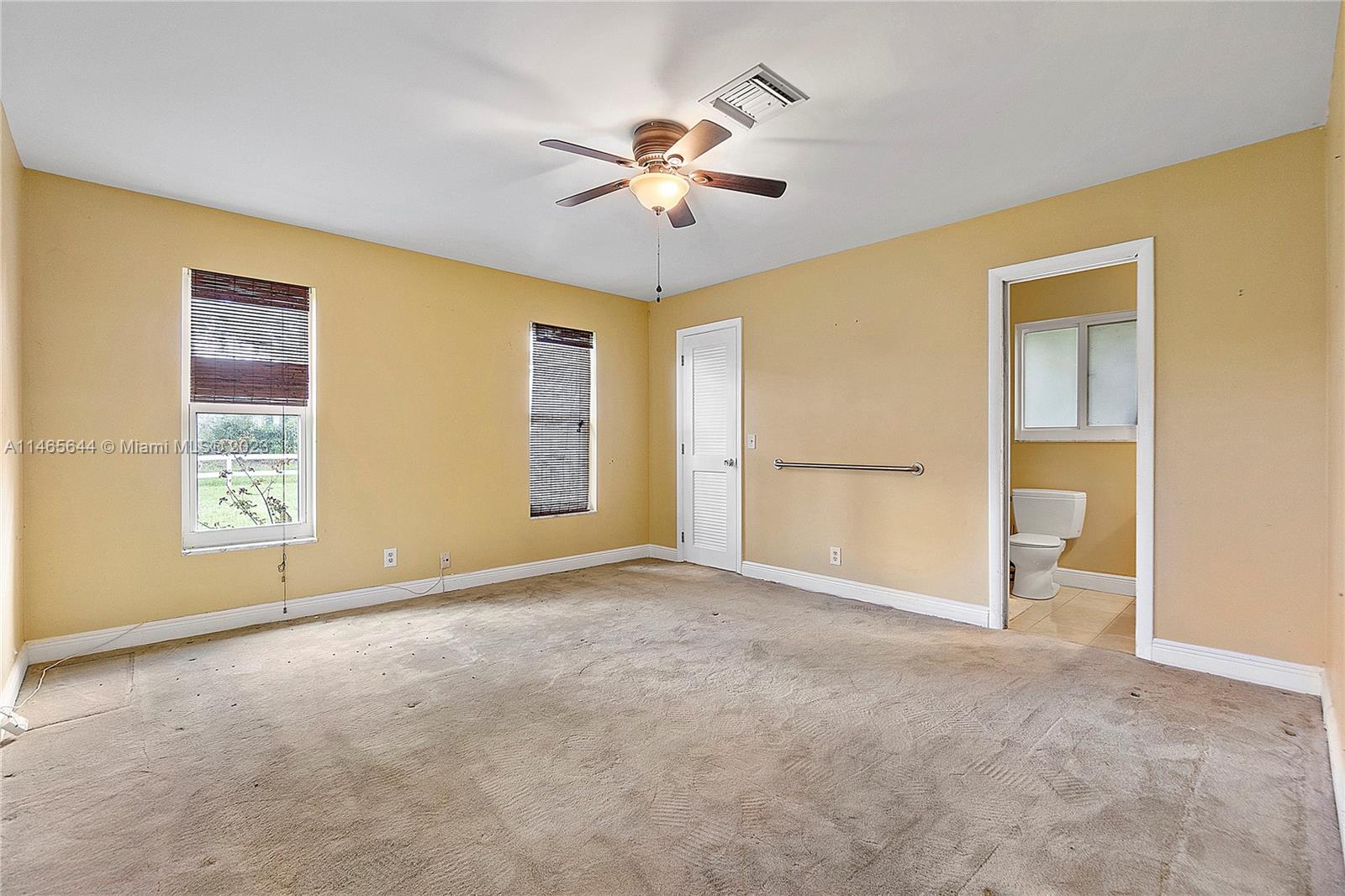 CORAL SPRINGS HILLS - Residential