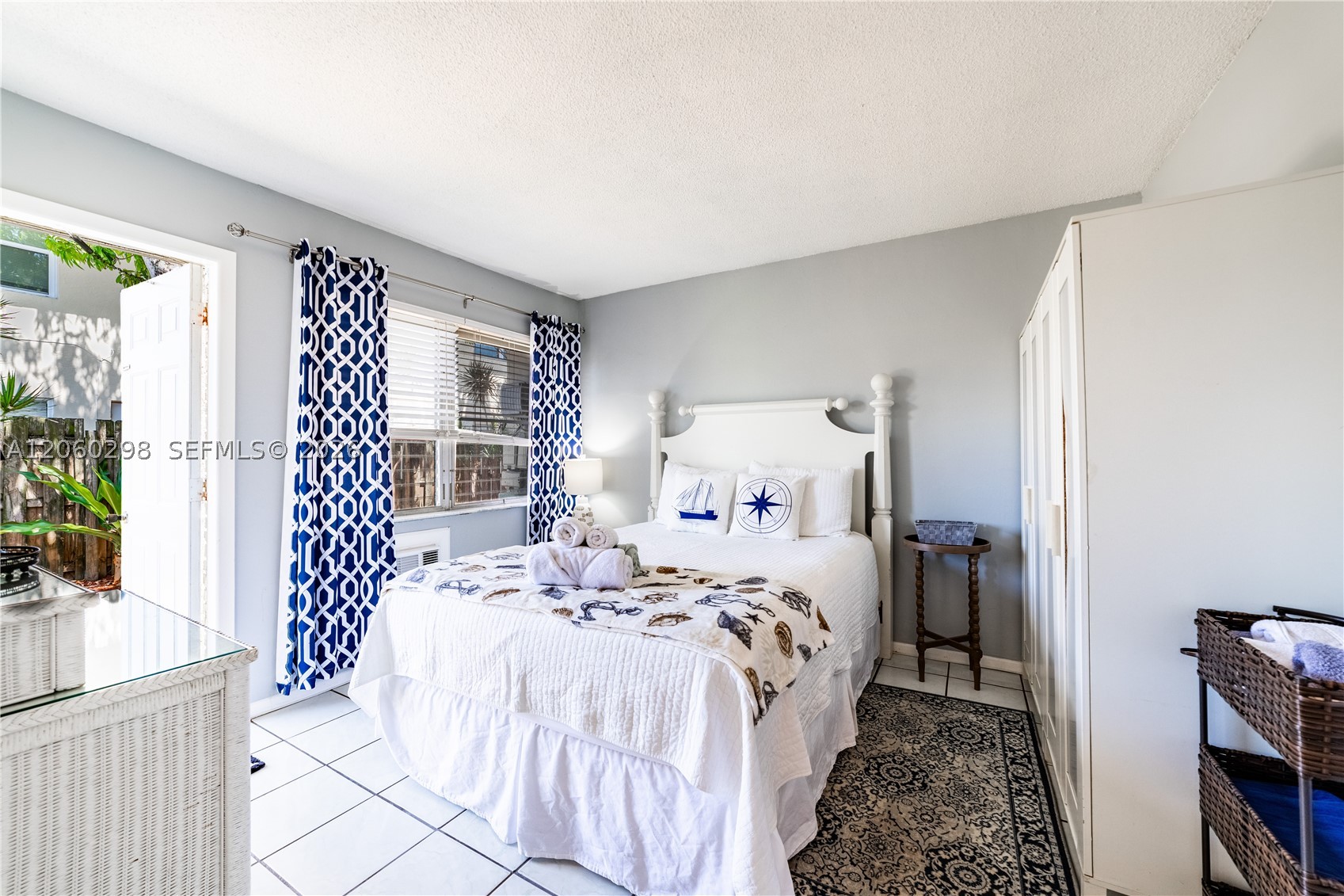THE COVE - Residential Income