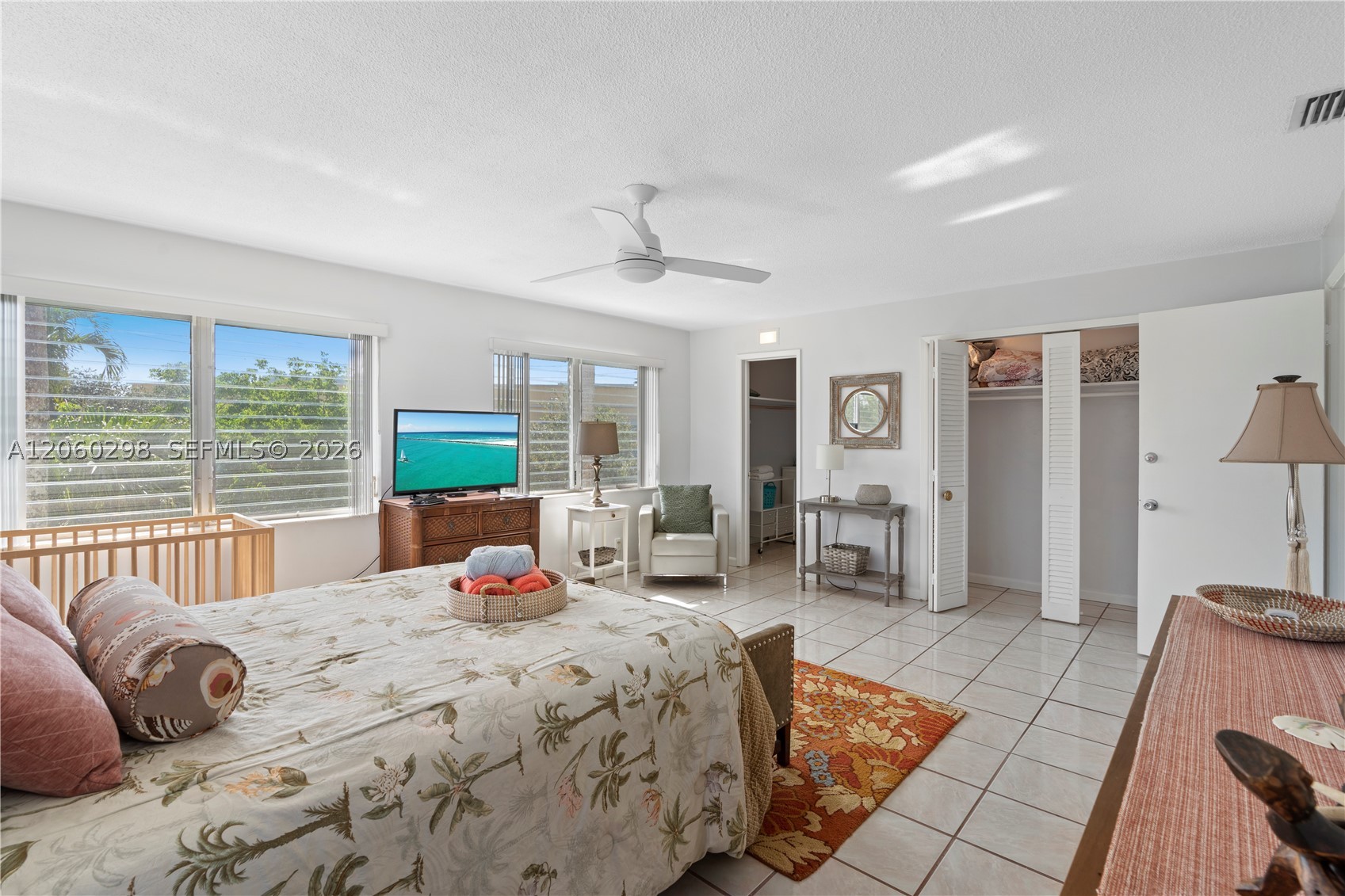 THE COVE - Residential Income
