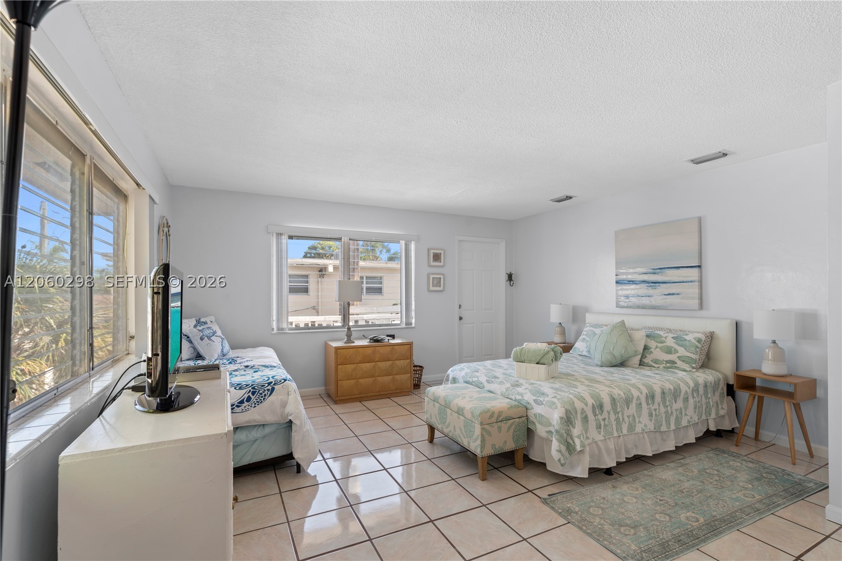 THE COVE - Residential Income