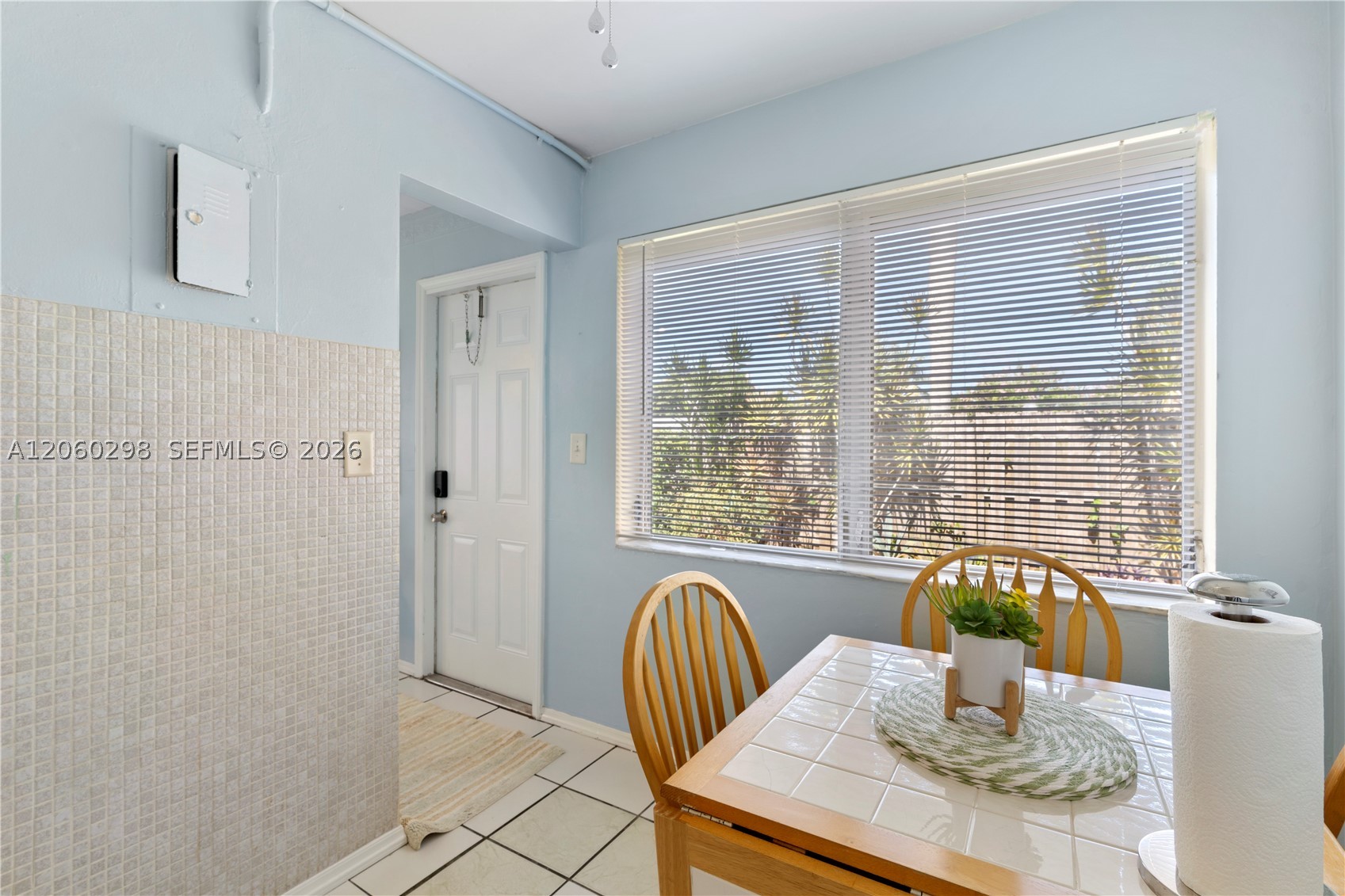 THE COVE - Residential Income