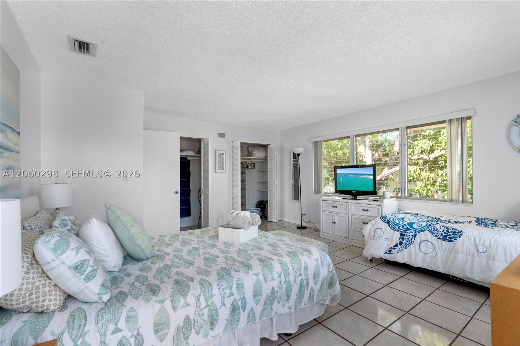 THE COVE - Residential Income