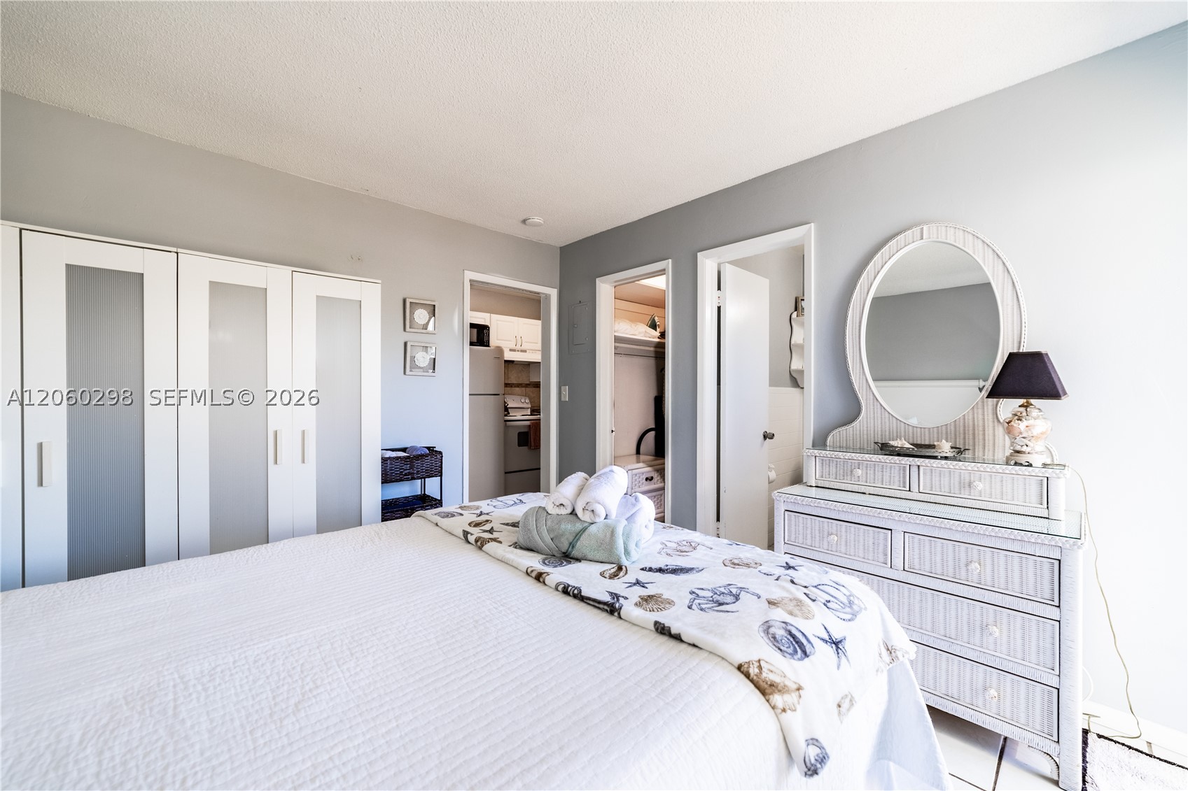 THE COVE - Residential Income