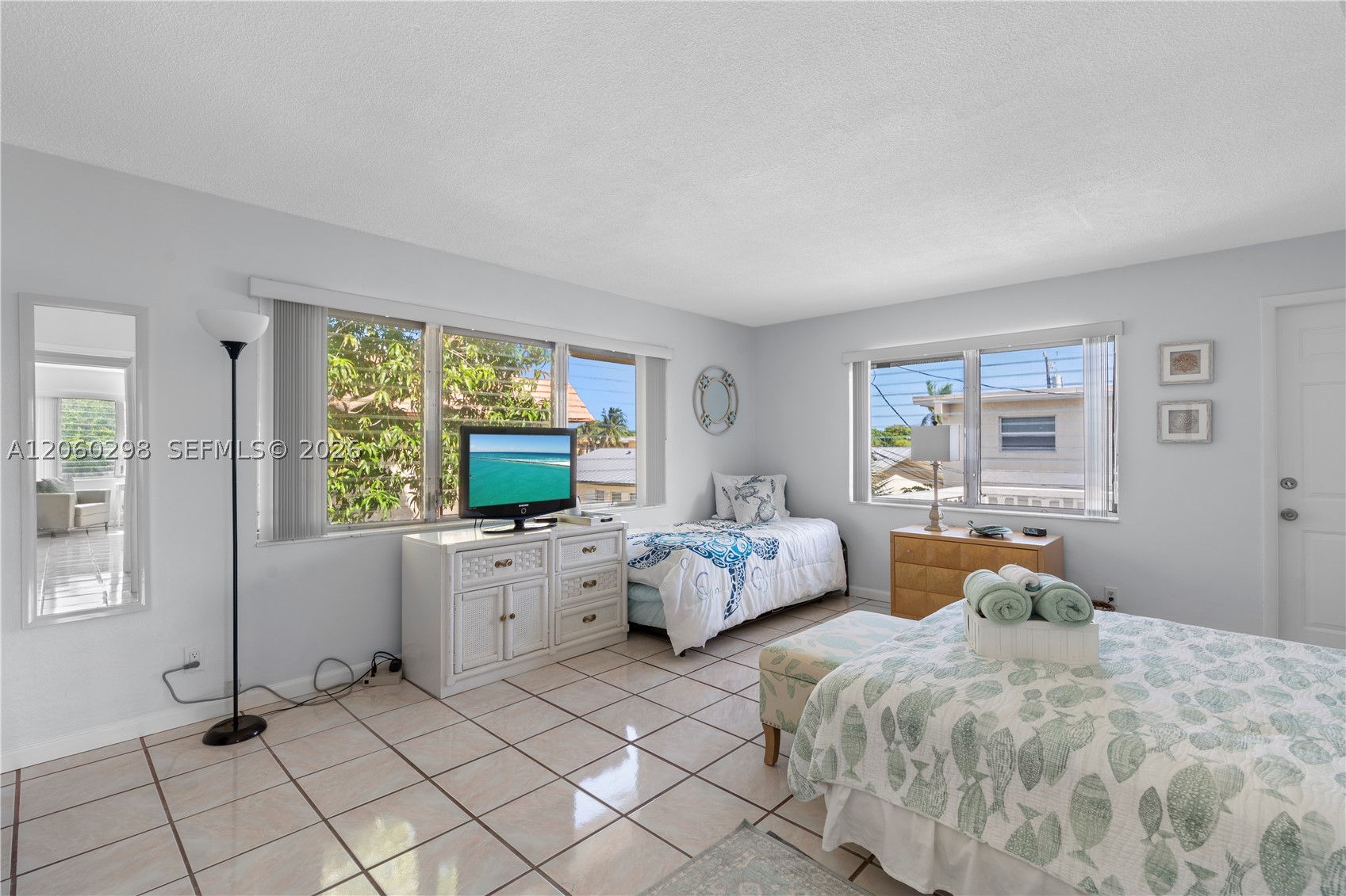 THE COVE - Residential Income