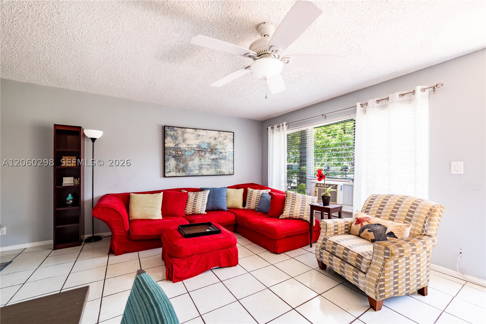 THE COVE - Residential Income