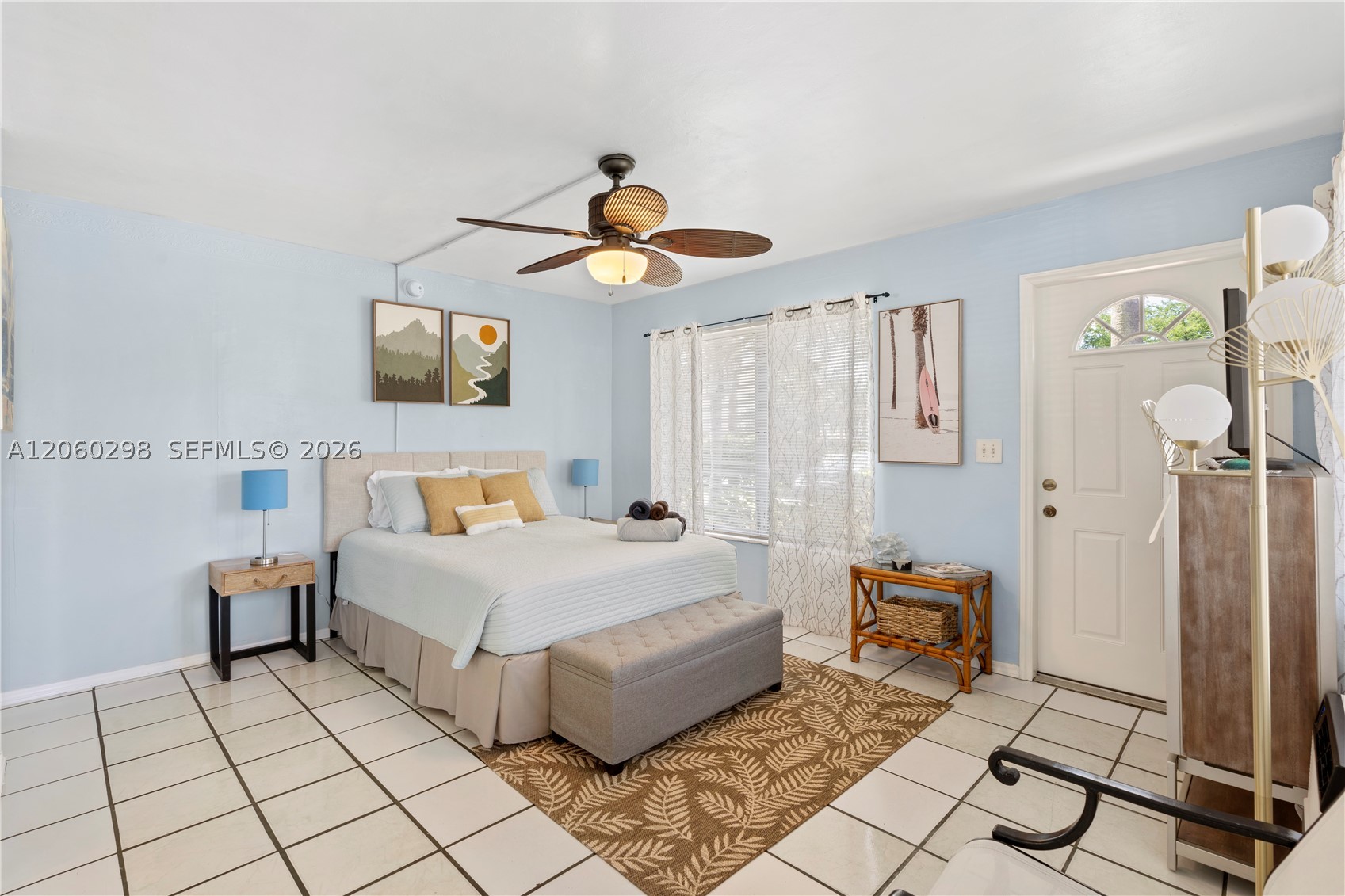 THE COVE - Residential Income