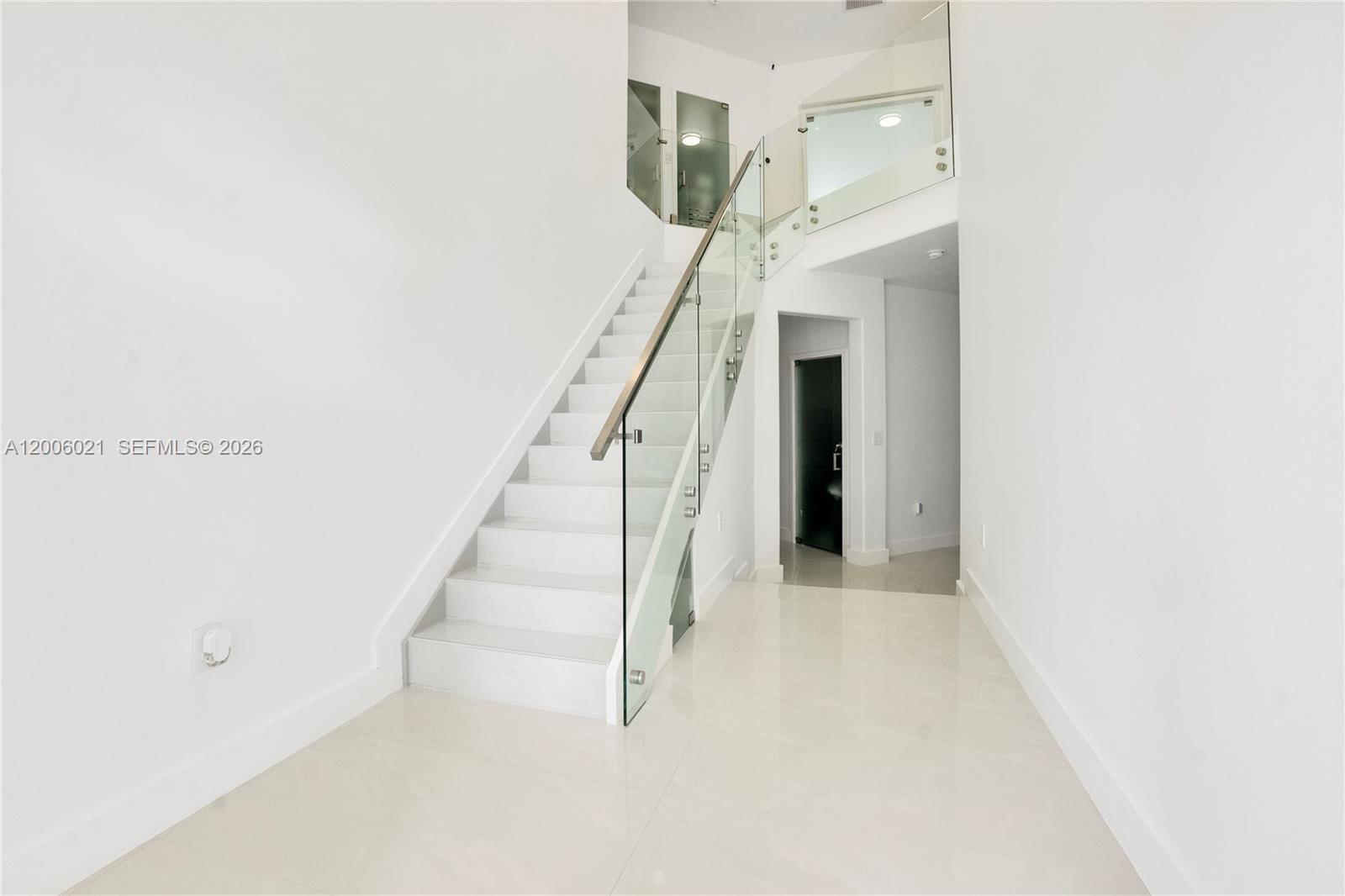 RIVENDELL - Residential