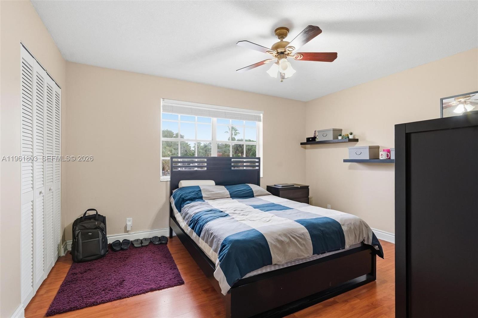 WINDMILL LAKES II CONDO - Residential