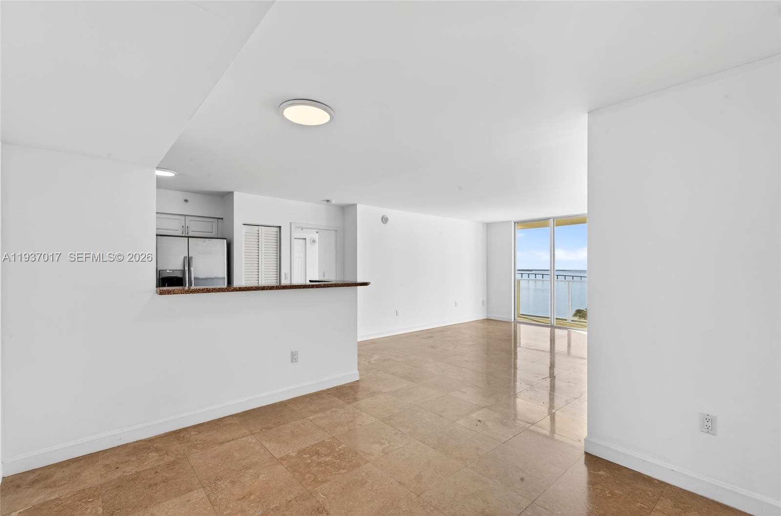 THE MARK ON BRICKELL COND - Residential