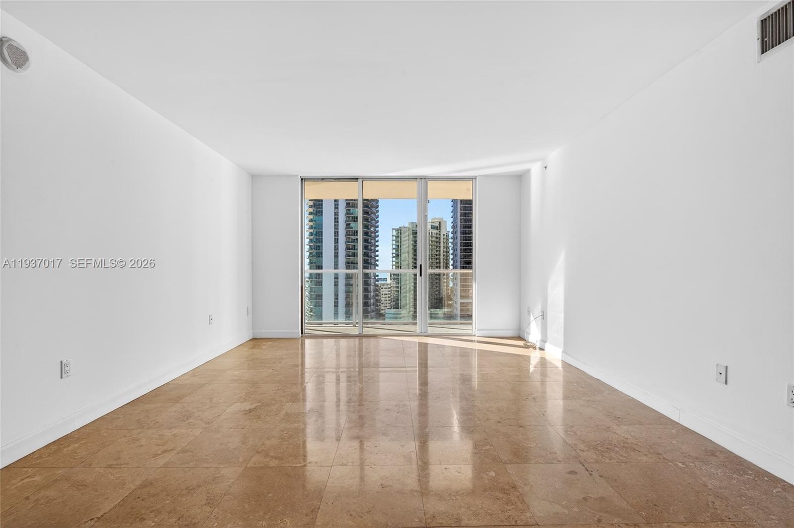 THE MARK ON BRICKELL COND - Residential