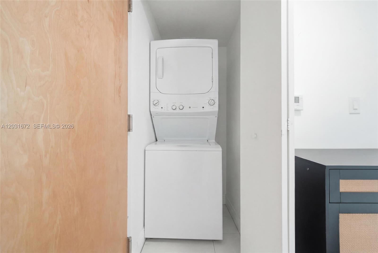 WIND CONDO - Residential