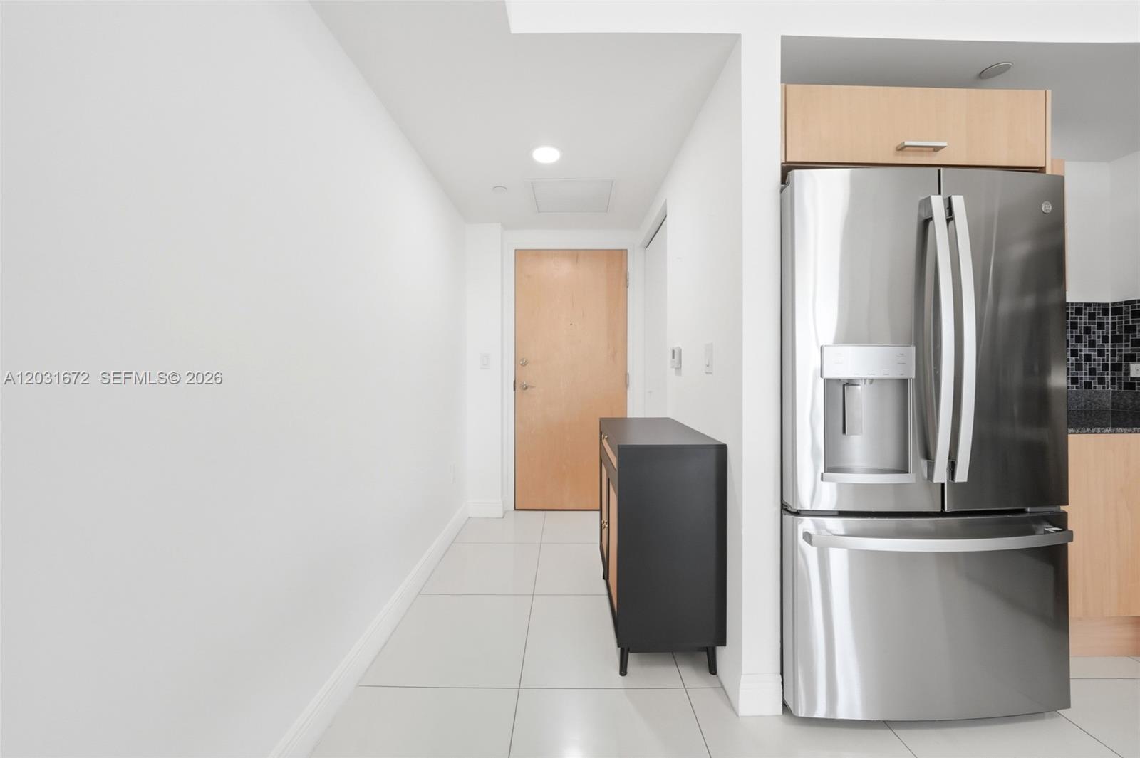 WIND CONDO - Residential