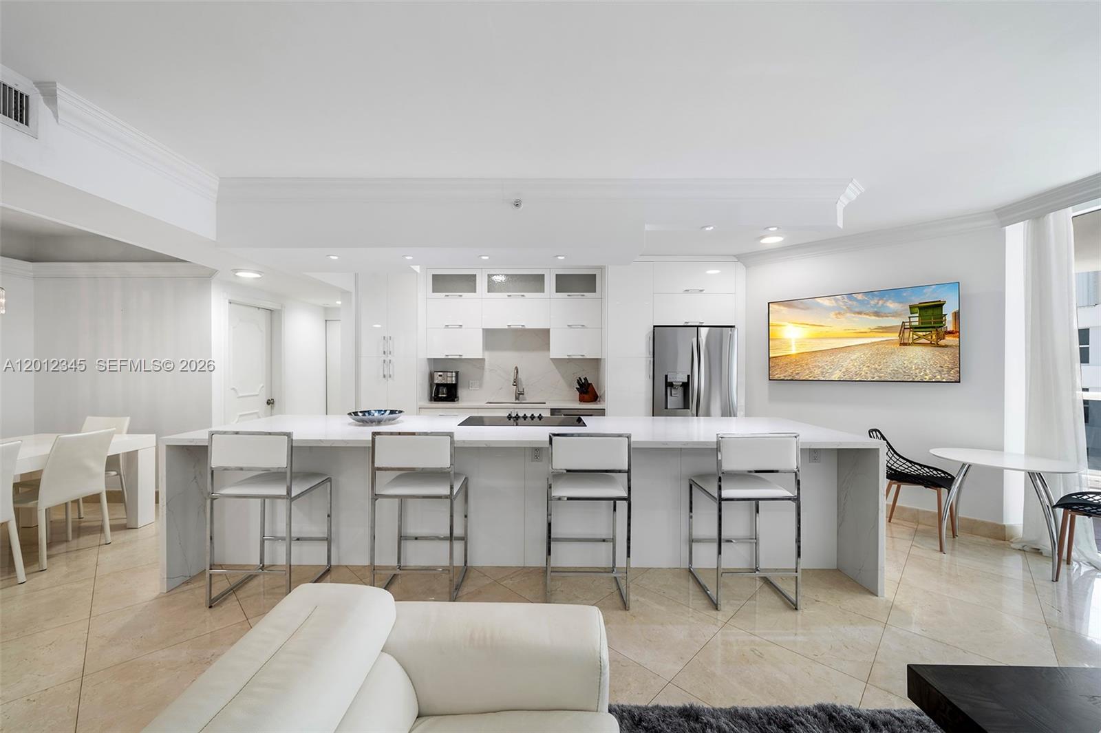 GREEN DIAMOND CONDO - Residential