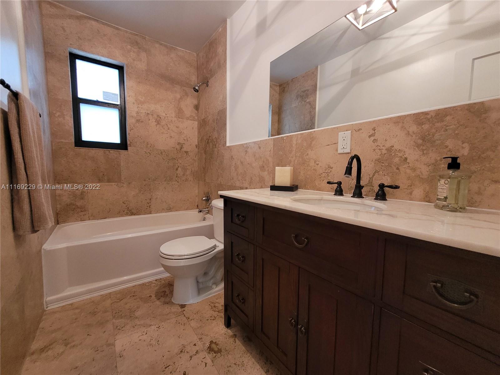 COLUMBIA PARK CORR PL - Residential