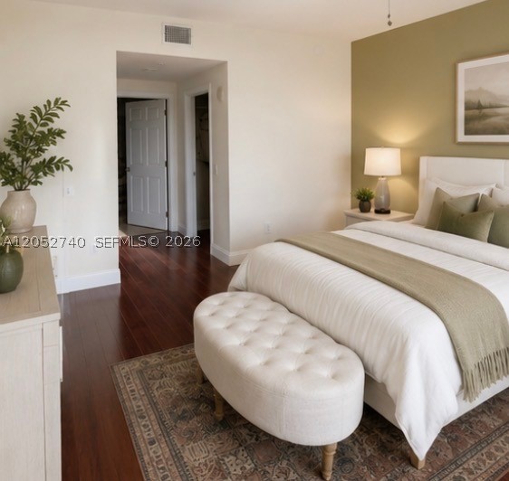 THE OAKS I CONDO - Residential