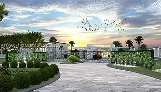 PLANTATION BUSINESS PARK - Residential Lease