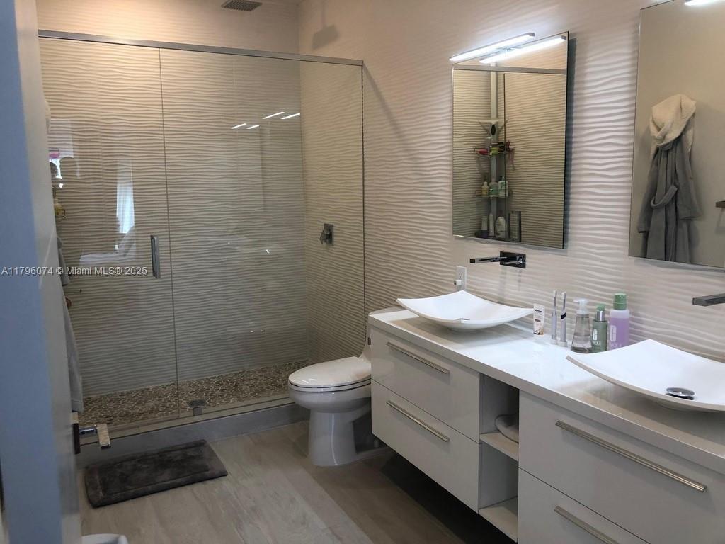 PLANTATION BUSINESS PARK - Residential Lease