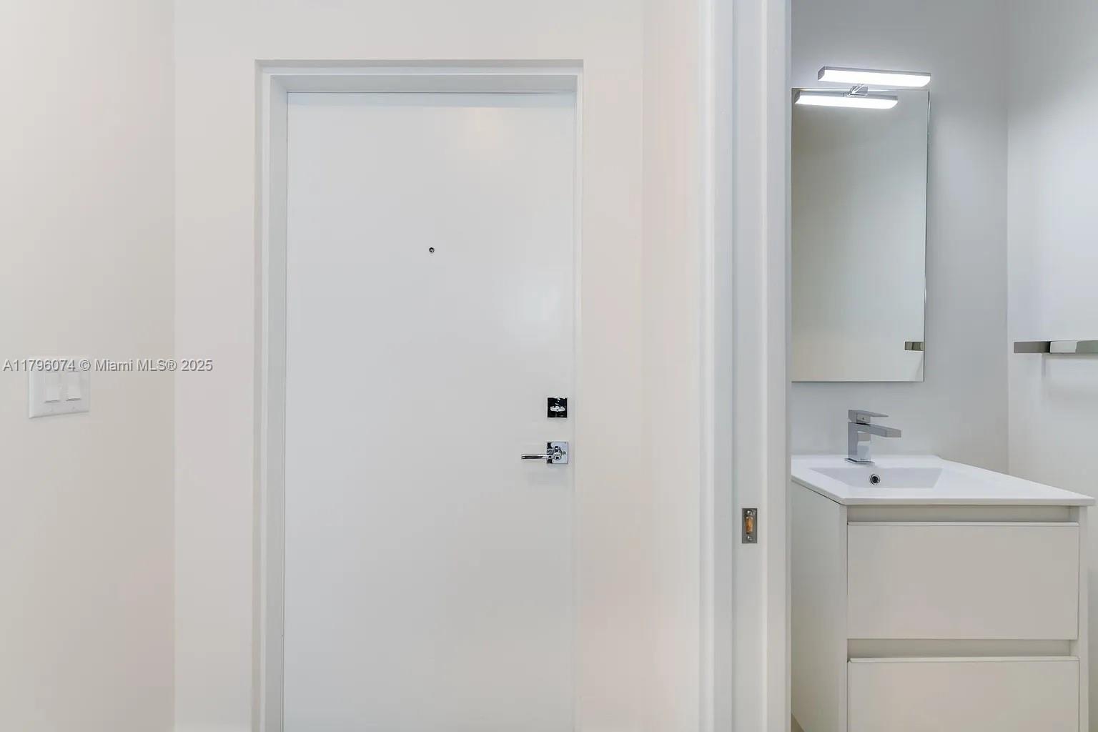 PLANTATION BUSINESS PARK - Residential Lease