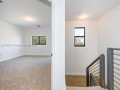 PLANTATION BUSINESS PARK - Residential Lease