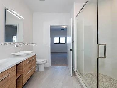 PLANTATION BUSINESS PARK - Residential Lease