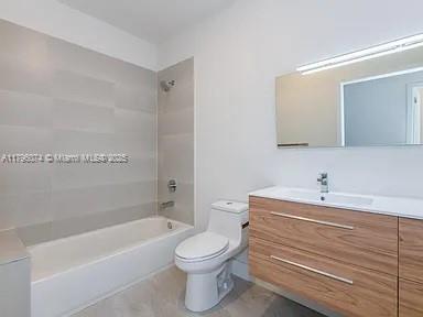 PLANTATION BUSINESS PARK - Residential Lease