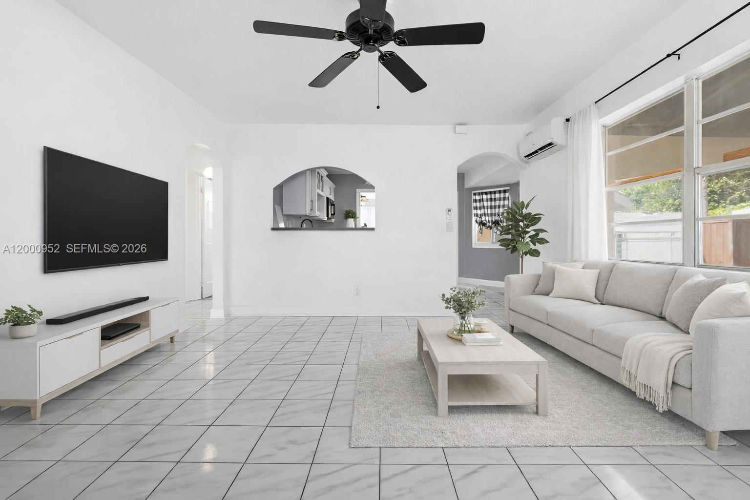 SOUTH HOLLYWOOD AMD PLAT - Residential