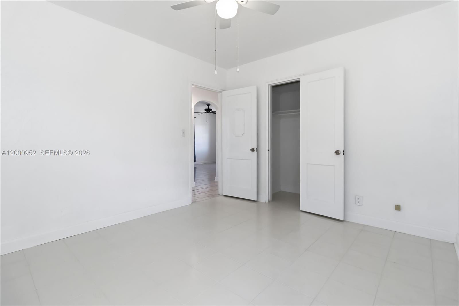 SOUTH HOLLYWOOD AMD PLAT - Residential