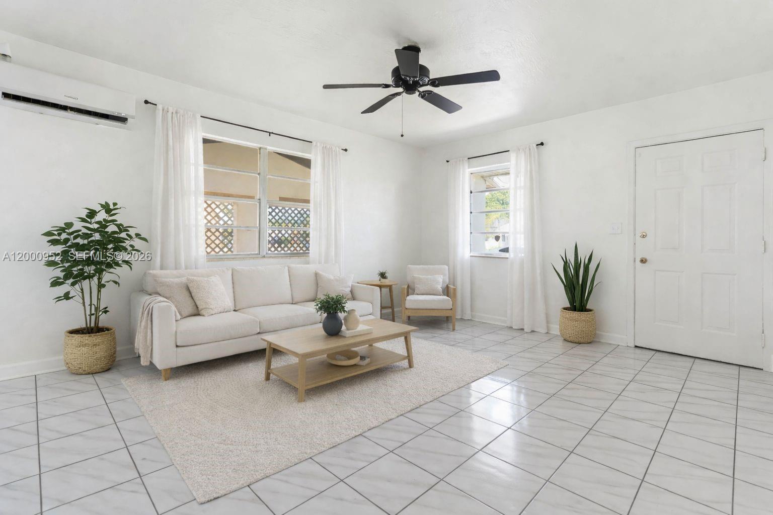 SOUTH HOLLYWOOD AMD PLAT - Residential