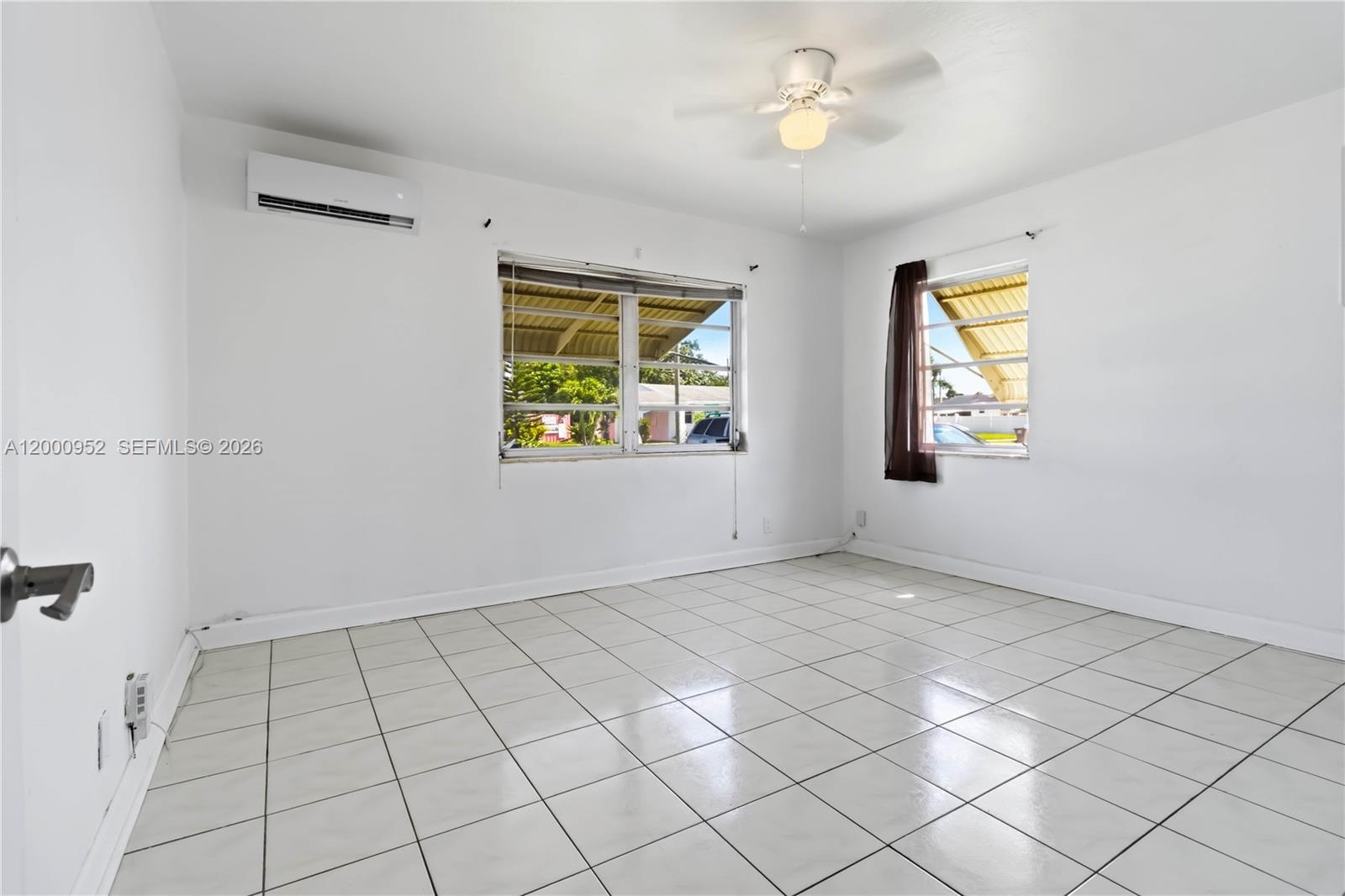 SOUTH HOLLYWOOD AMD PLAT - Residential