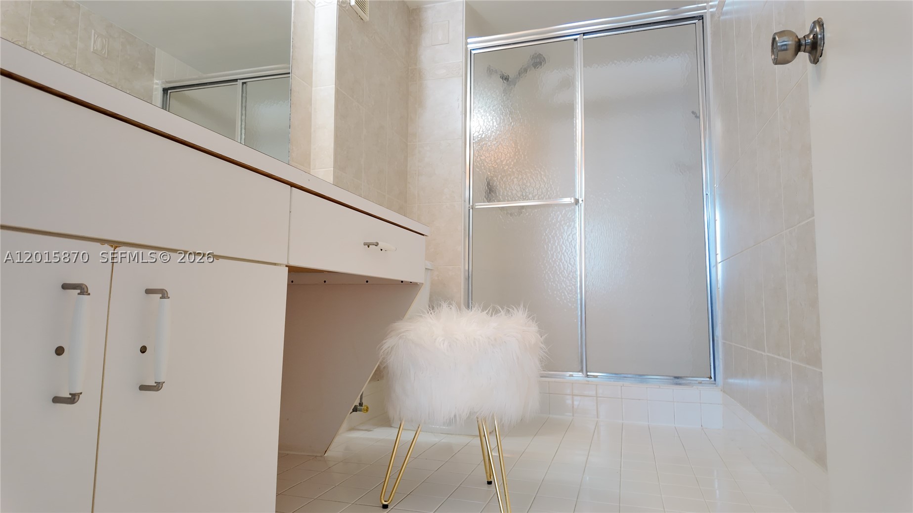 CYPRESS BEND CONDOMINIUM - Residential
